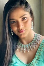 Sona Moni Saha