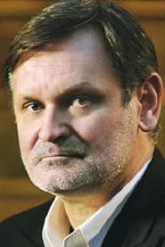 Sergueï Mokritski