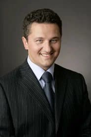 Piotr Beczała