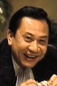 衞青