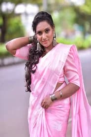 Sreeramya Manu