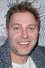 Roman Ondráček