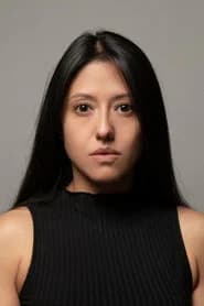 Gisela Santos