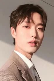 장준영