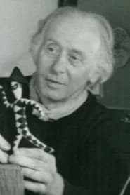 Julien Pappé