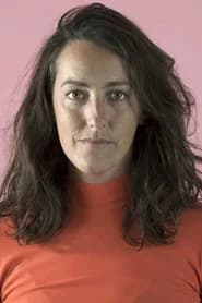 Flora Reznik