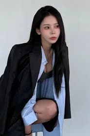 김규리