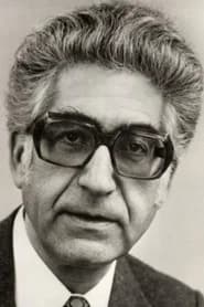 Gerhard Jahn