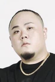 大淵MUTA