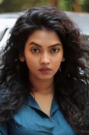 Meera Joshi