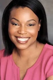 Carol Jefferson