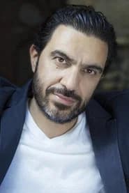 Wadih Dona