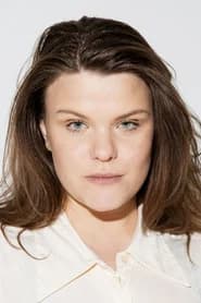 Þuríður Blær Jóhannsdóttir