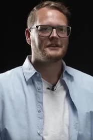 Hannes Wichmann
