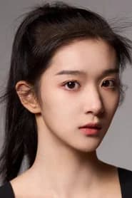 李晨阳