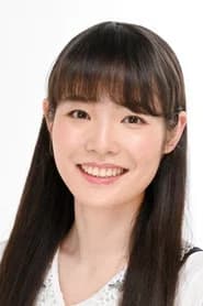 藍谷早咲