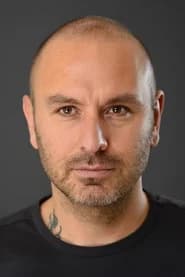 Demir Demirkan