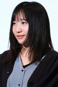 東かほり