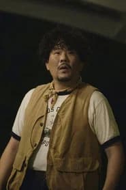 邱頌偉