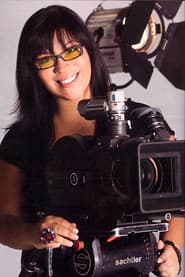 Enid “Pinky” Campos