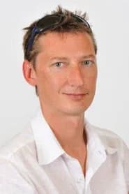 Zsolt Viczei