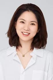 姚雪珂
