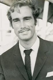Sean Flynn