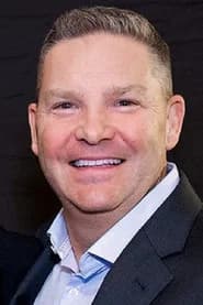 Brad Crawford