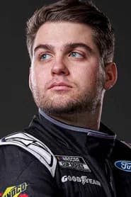 Noah Gragson