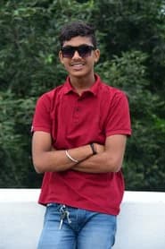 Piyush Kaushik