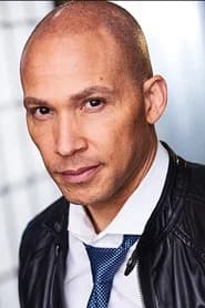 Brian DeRozan