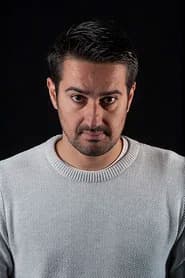 David M. Santana