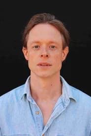 Rik Witteveen