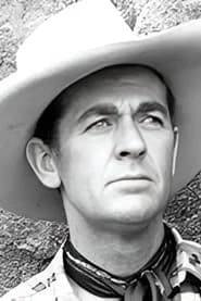 Ted Mapes