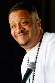 Chali 2na
