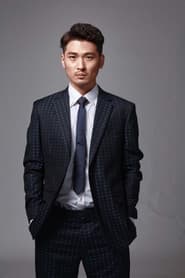 Liang Chang