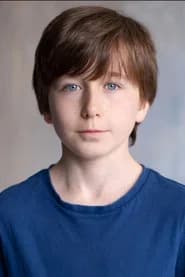 Ben Robinson