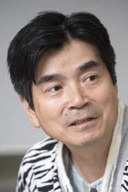 江上潔