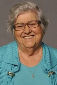 Hilda Rebello