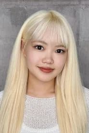 川端結愛
