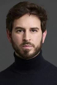 Nacho Moscosio
