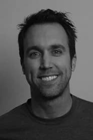Travis Sentell