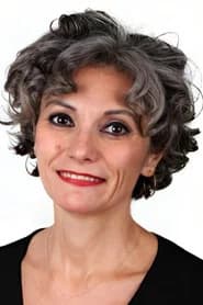 Bensu Orhunöz