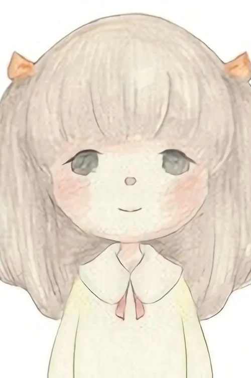 私には未来がある