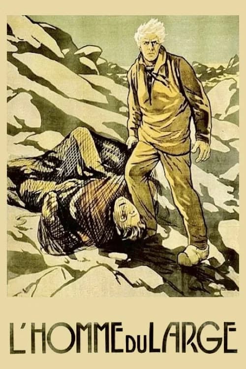 L'Homme du large