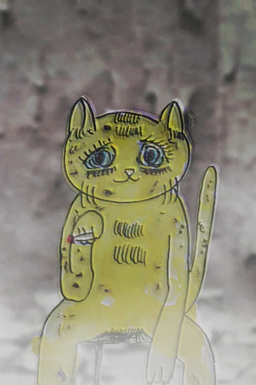 Bakeneko Yasu