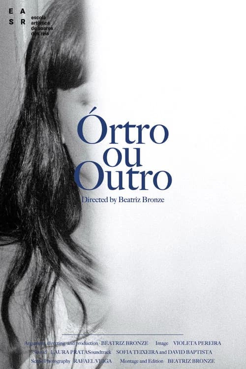 Órtro ou Outro