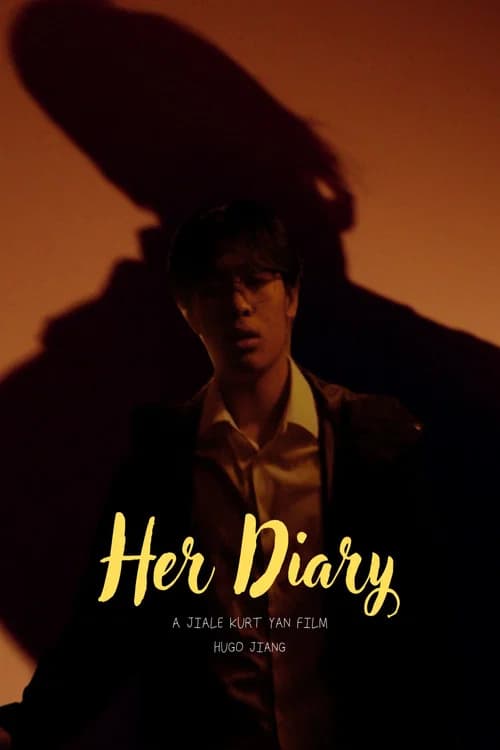 Her Diary