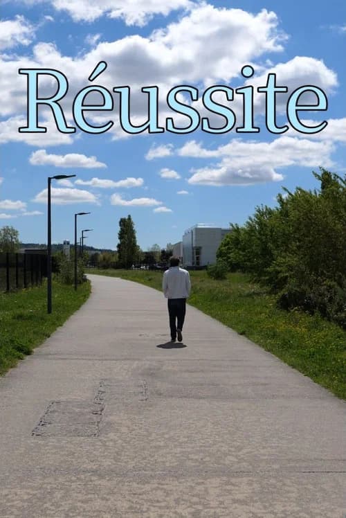Réussite