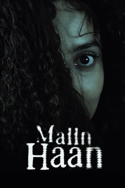 Maiin Haan